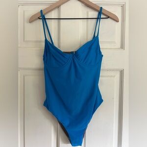 Acacia marlow size large